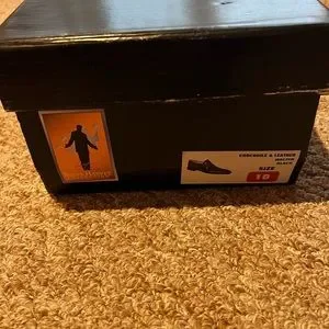 Steve Harvey Collection | Shoes | Steve Harvey Collection  display picture 3
